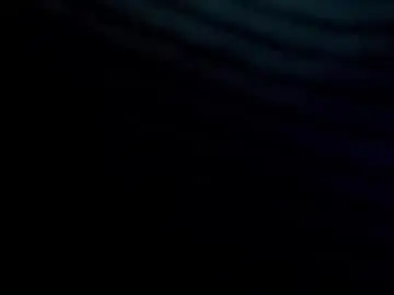 Chaturbate Sex Cam of niknake91