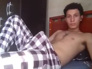 Chaturbate Best live sex cam show of nikotwinktop