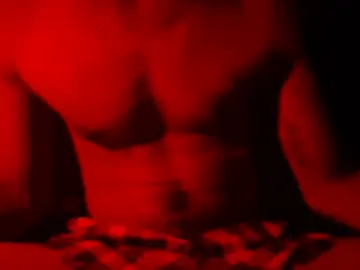 Chaturbate Sex Cam of ohno96