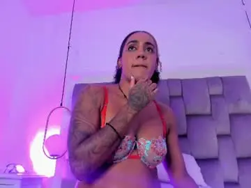 Chaturbate Adult Webcam of onlygia