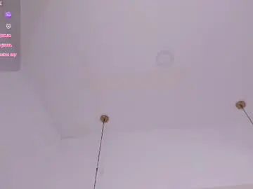 Chaturbate Live Porn of onlygia