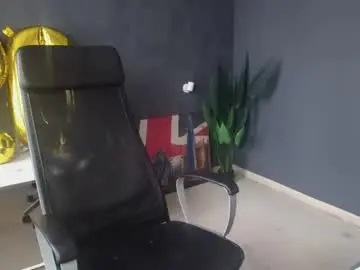 Chaturbate Free Live Porn of oscarwills