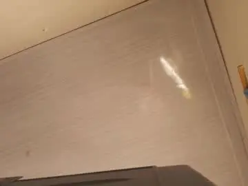 Chaturbate Live Sex Cam of pammela_smith