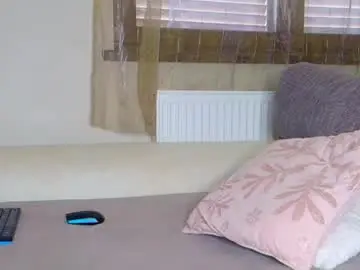 Chaturbate Free Live Porn of pbsteve