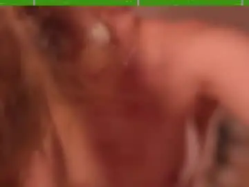 Chaturbate Live Porn of pretty_princess_elina