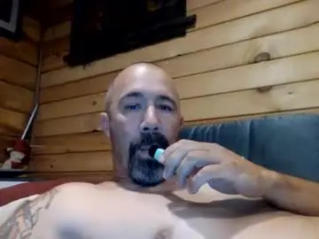 Chaturbate Free Live Porn of remington543