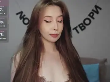 Chaturbate Free Live Porn of rocketsgirl