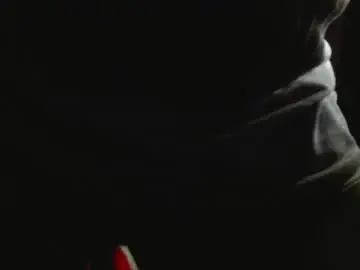 Chaturbate Best Webcam of ruchaczdbn_126