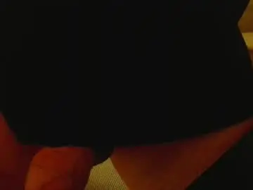 Chaturbate Sex Chat of ruchaczdbn_126