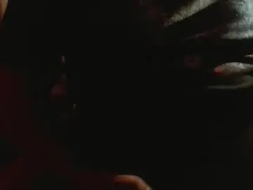 Chaturbate Adult Webcam of ruchaczdbn_126