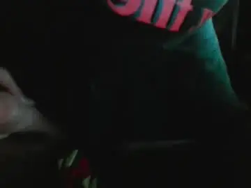 Chaturbate Private Sex Chat of ruchaczdbn_126