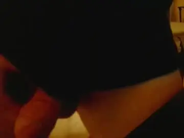 Chaturbate Watch Live Sex Cams of ruchaczdbn_126