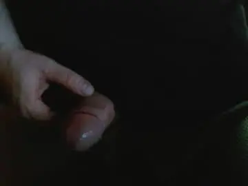 Chaturbate Private Sex Chat of ruchaczdbn_126
