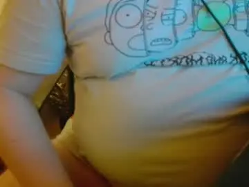 Chaturbate Watch Live Sex Cams of ruchaczdbn_126