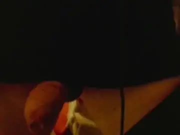 Chaturbate Free Live Porn of ruchaczdbn_126