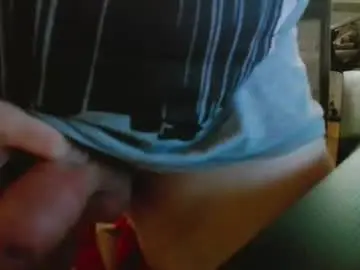 Chaturbate Watch Live Sex Cams of ruchaczdbn_126