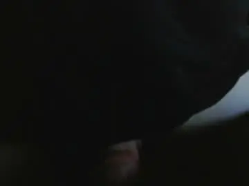 Chaturbate Watch Live Sex Cams of ruchaczdbn_126