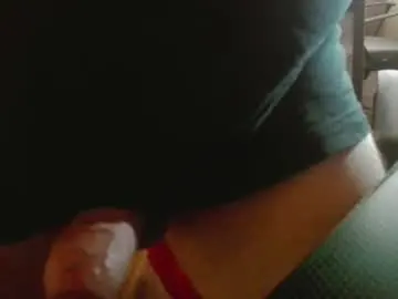 Chaturbate Free Porn Cam of ruchaczdbn_126