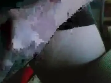 Chaturbate Sex Chat of ruchaczdbn_126