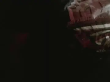 Chaturbate Live Porn of ruchaczdbn_126