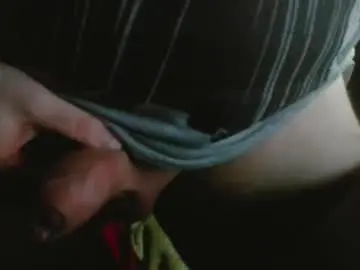 Chaturbate Live Porn of ruchaczdbn_126