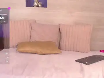 Chaturbate Free Porn Cam of sapphire_gray