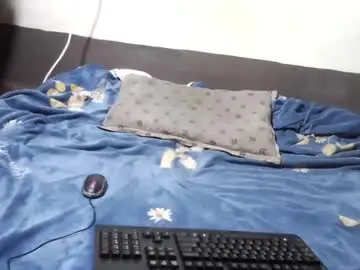 Chaturbate Private Sex Chat of silk_whisper2