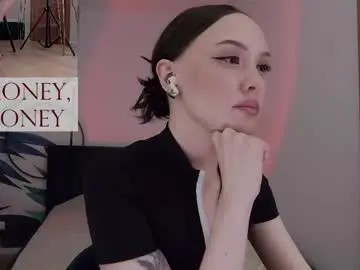 Chaturbate Adult Webcam of sirenaswhisper