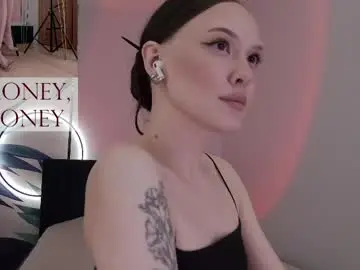 Chaturbate Live Sex of sirenaswhisper