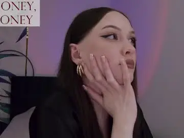 Chaturbate Live Sex Cam of sirenaswhisper