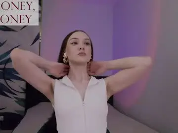 Chaturbate Adult Video Chat of sirenaswhisper