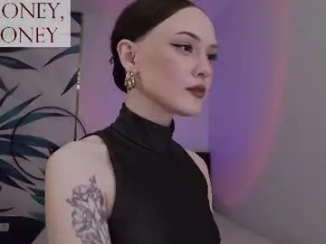 Chaturbate Sex Cam of sirenaswhisper