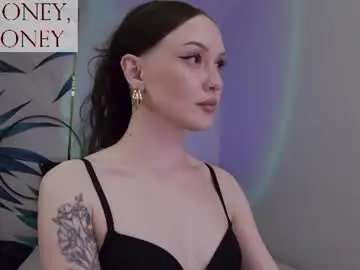 Chaturbate Sex Chat of sirenaswhisper