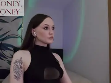 Chaturbate Sex Chat of sirenaswhisper
