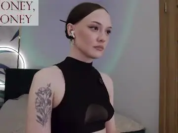 Chaturbate Free Live Porn of sirenaswhisper