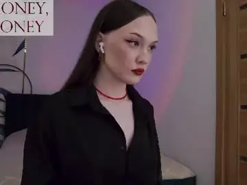 Chaturbate Adult Webcam of sirenaswhisper