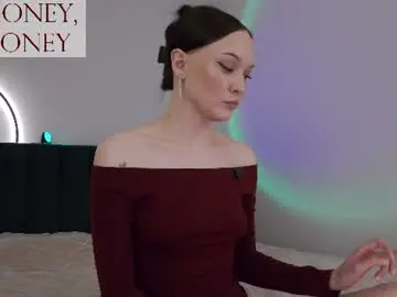 Chaturbate Live Sex of sirenaswhisper