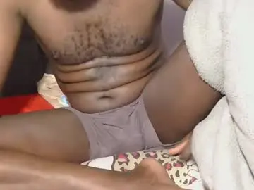 Chaturbate Free Live Porn of skinnyjuni