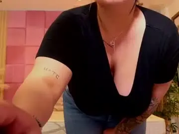 Chaturbate Live Porn of spicycarlaxx