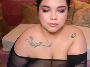 Chaturbate Free Live Porn of spicycarlaxx