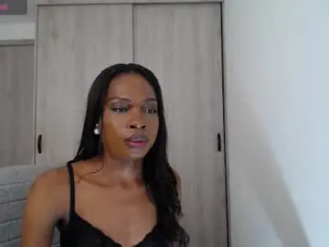 Chaturbate Live Sex Cam of spicyseducer