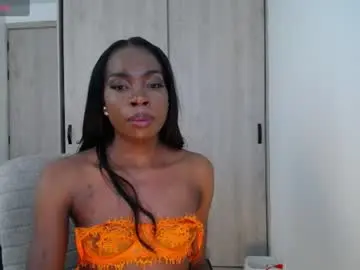 Chaturbate Adult Webcam of spicyseducer