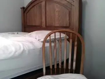 Chaturbate Sex Cam of strangeratnight87