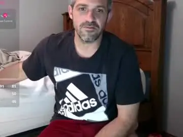 Chaturbate Best Webcam of strangeratnight87