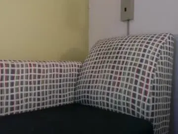 Chaturbate Best live sex cam show of strangeratnight87