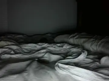 Chaturbate Sex Chat of strangeratnight87