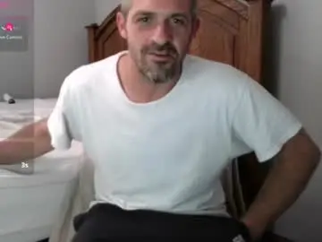 Chaturbate Best Webcam of strangeratnight87
