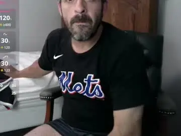 Chaturbate Free Live Porn of strangeratnight87