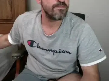 Chaturbate Free Live Porn of strangeratnight87