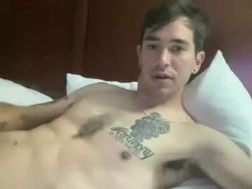 Chaturbate Best live sex cam show of studley_dooright42069